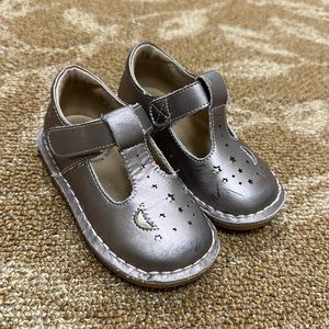 Live & Luca shoes, size 7